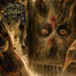 GRAVE MIASMA - Abyss of Wrathful Deities CD